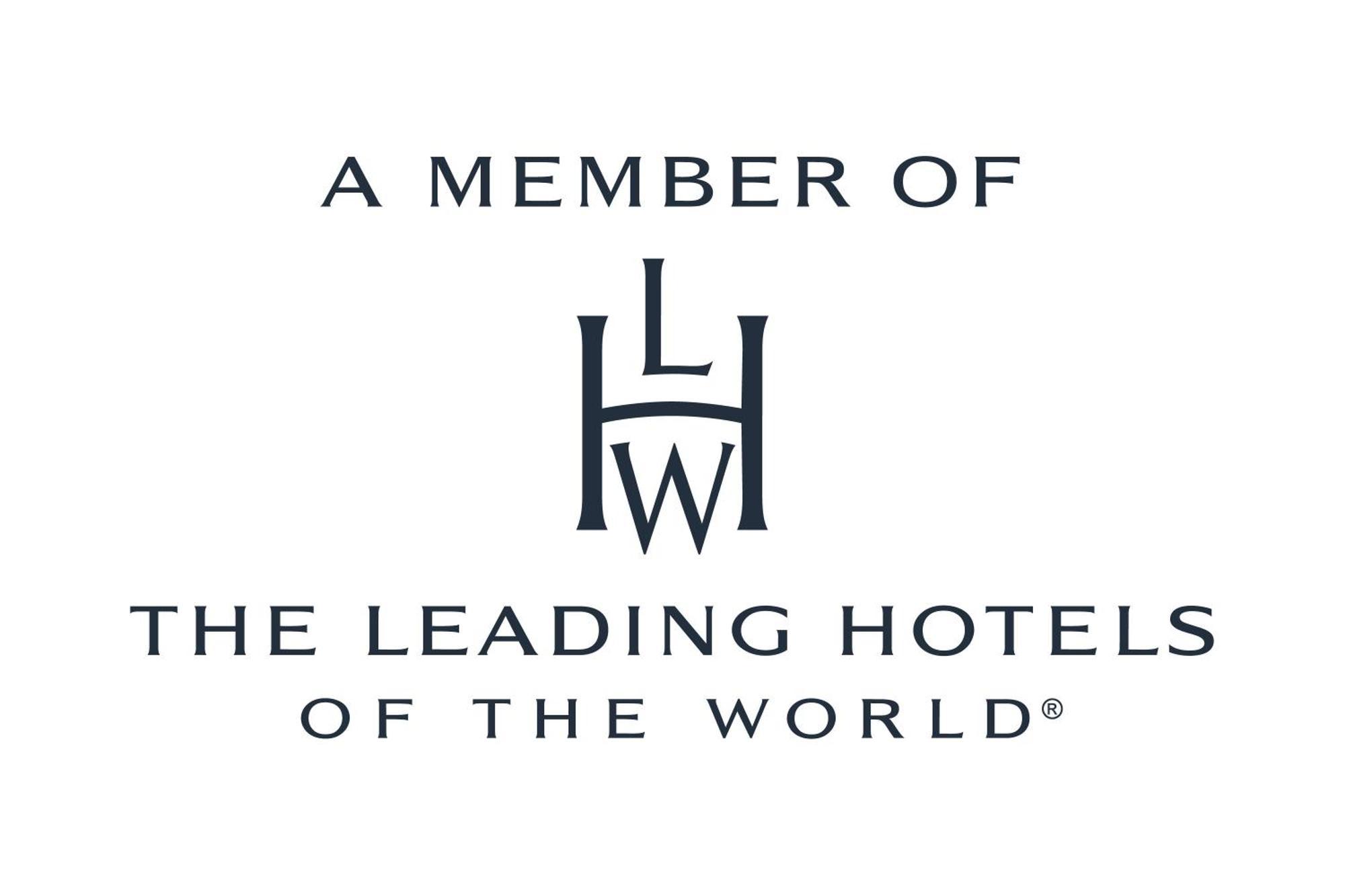 The Biltmore Hotel Villas, Dubaj Zewnętrze zdjęcie
